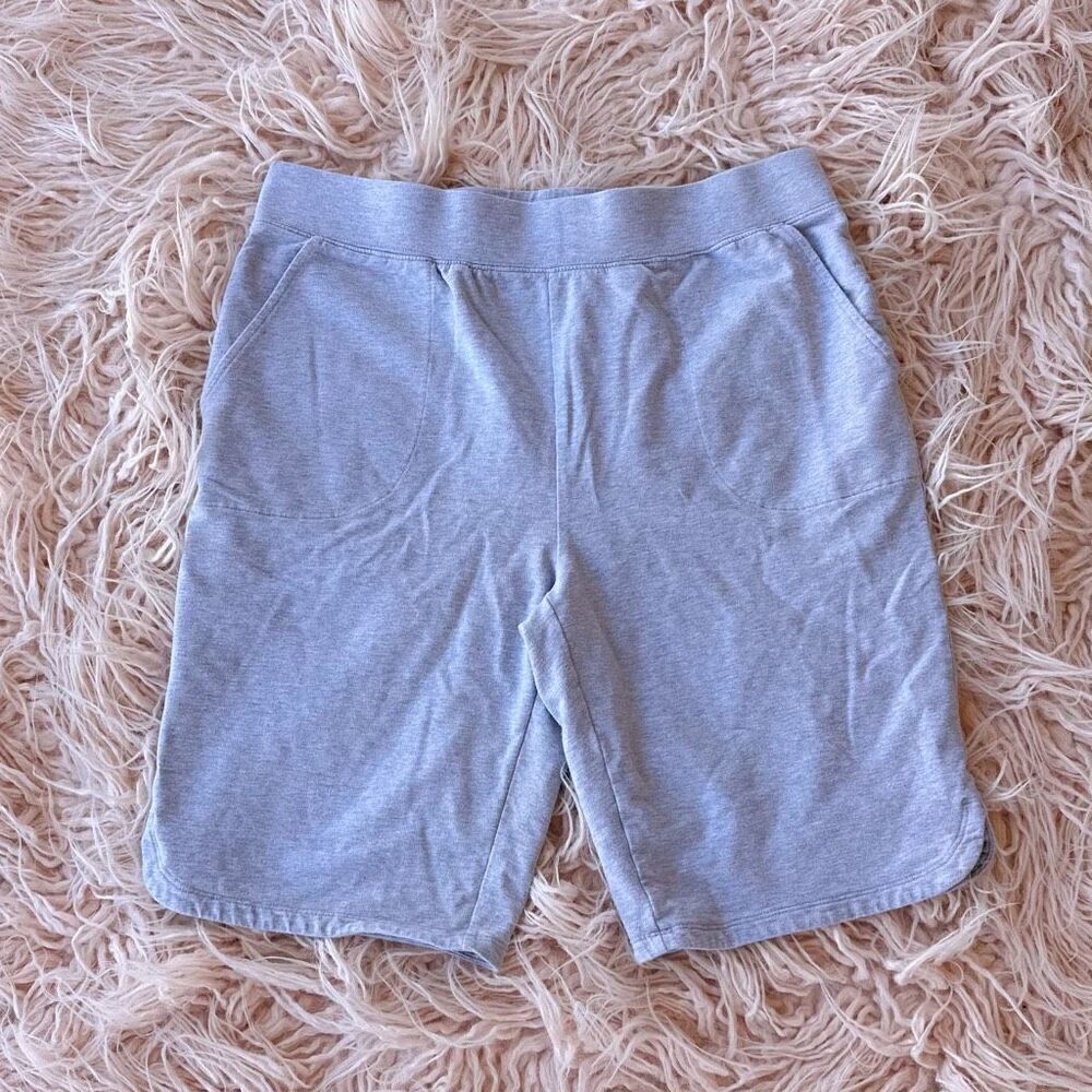 Vintage Medium Athletic Shorts